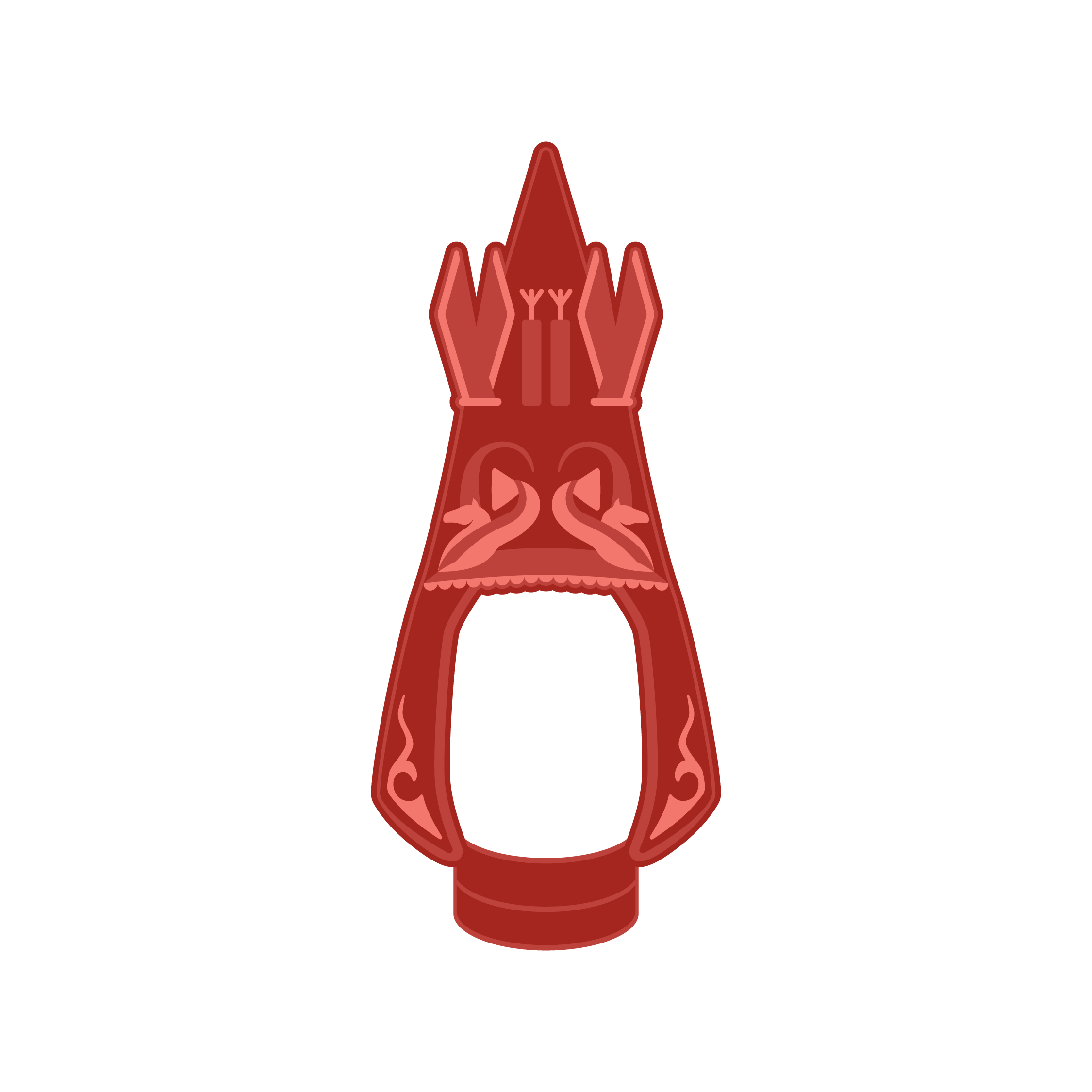 История Казахстана ЕНТ